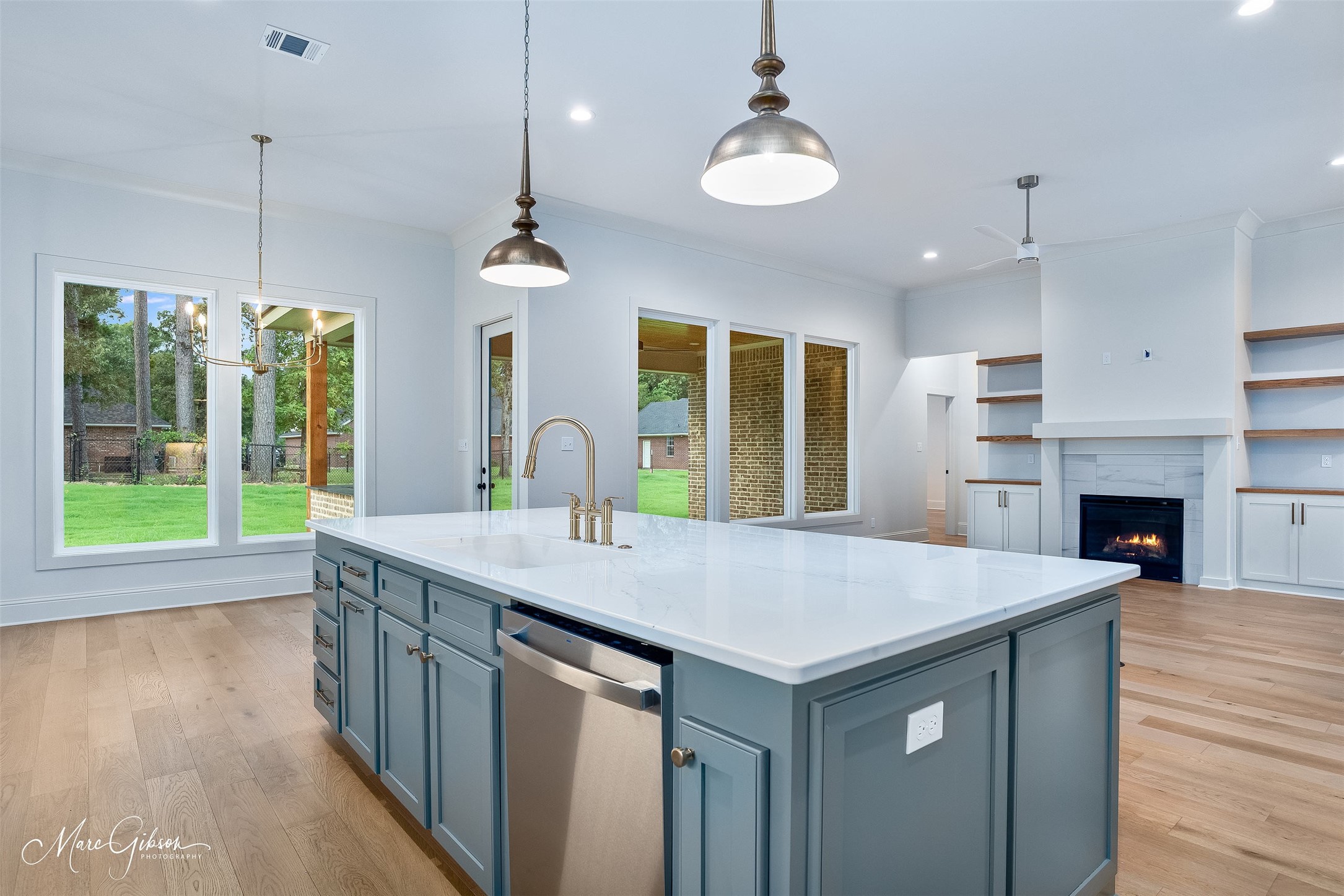 192 St. Andrews Lane Benton LA 71006