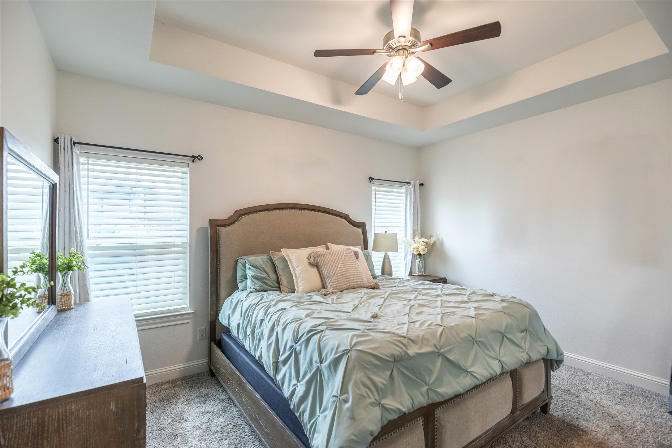 273 Marti's Way Abilene TX 79602