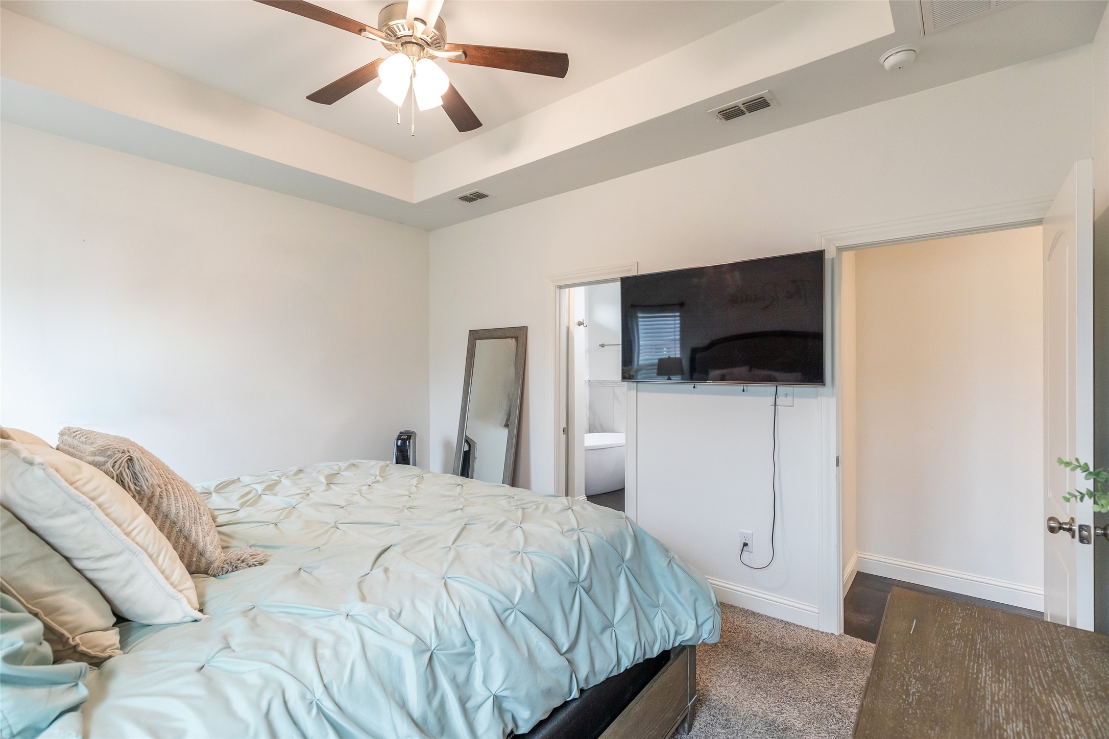 273 Marti's Way Abilene TX 79602