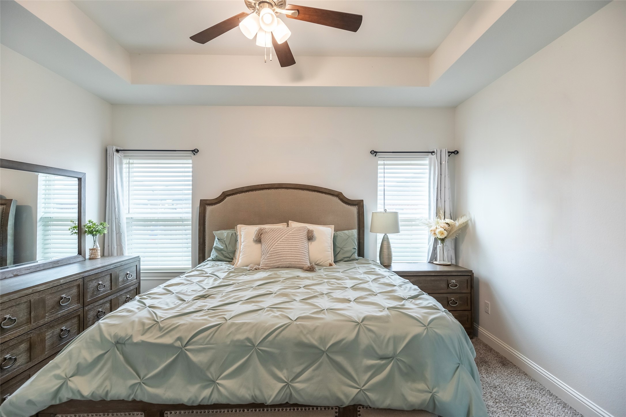 273 Marti's Way Abilene TX 79602