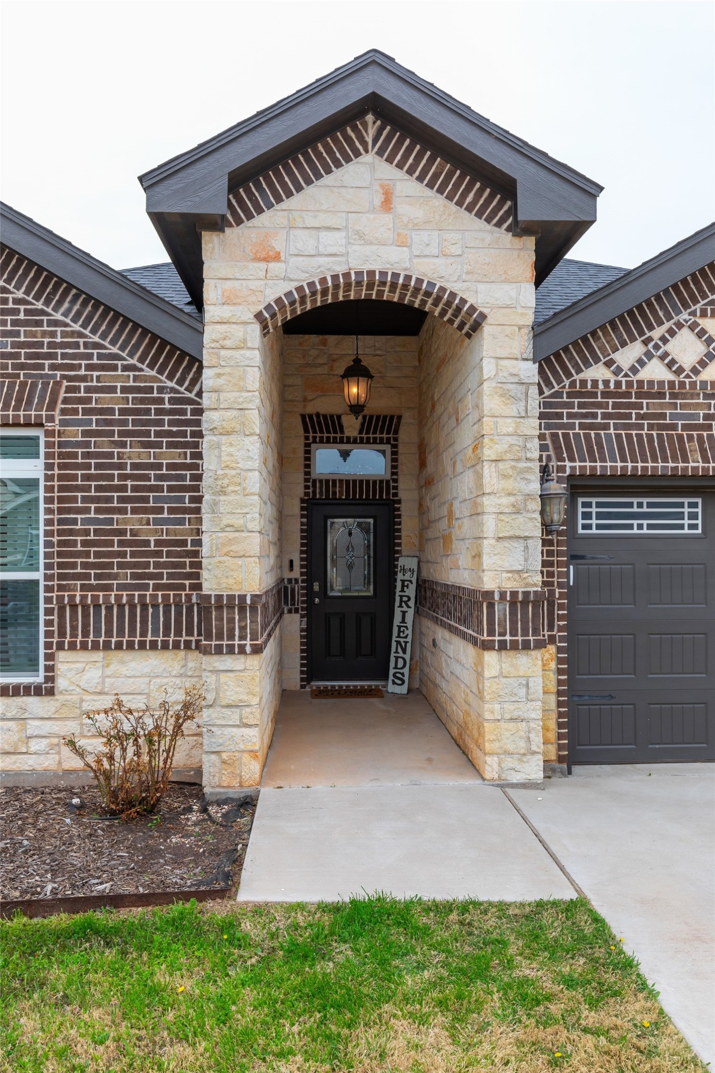 273 Marti's Way Abilene TX 79602
