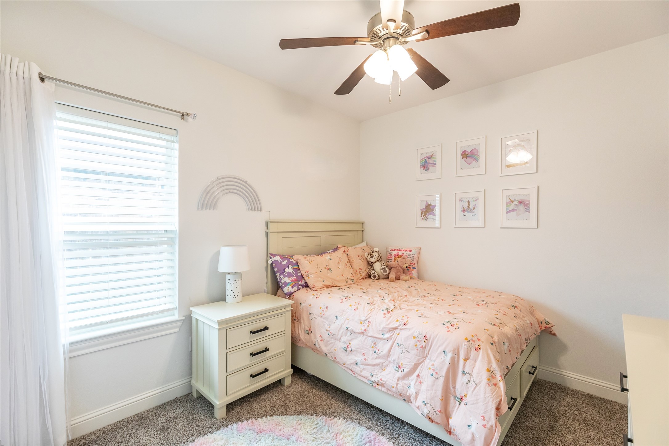 273 Marti's Way Abilene TX 79602