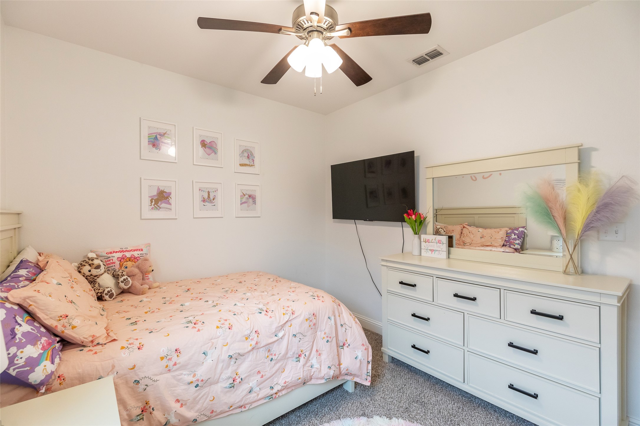 273 Marti's Way Abilene TX 79602