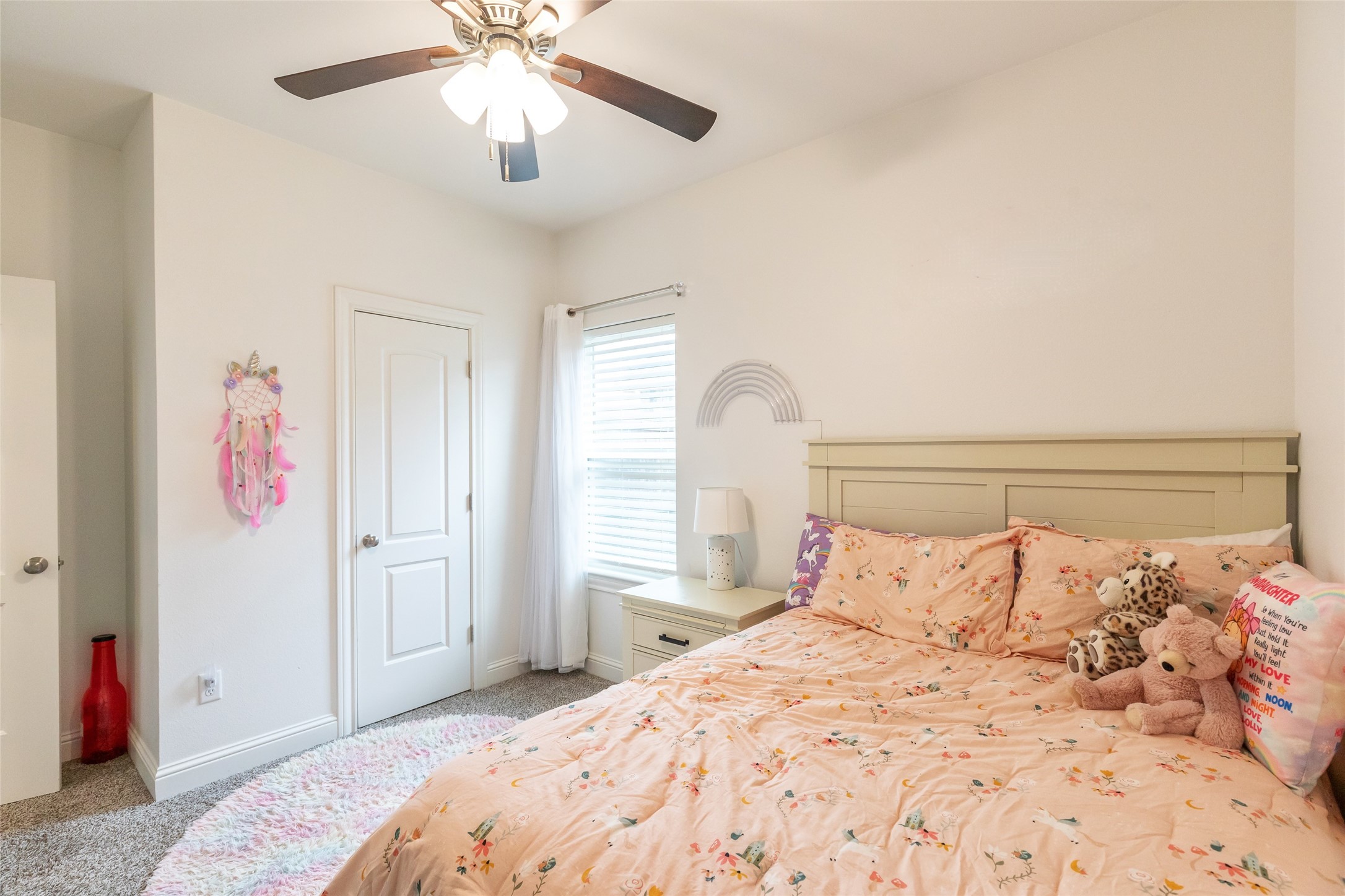 273 Marti's Way Abilene TX 79602