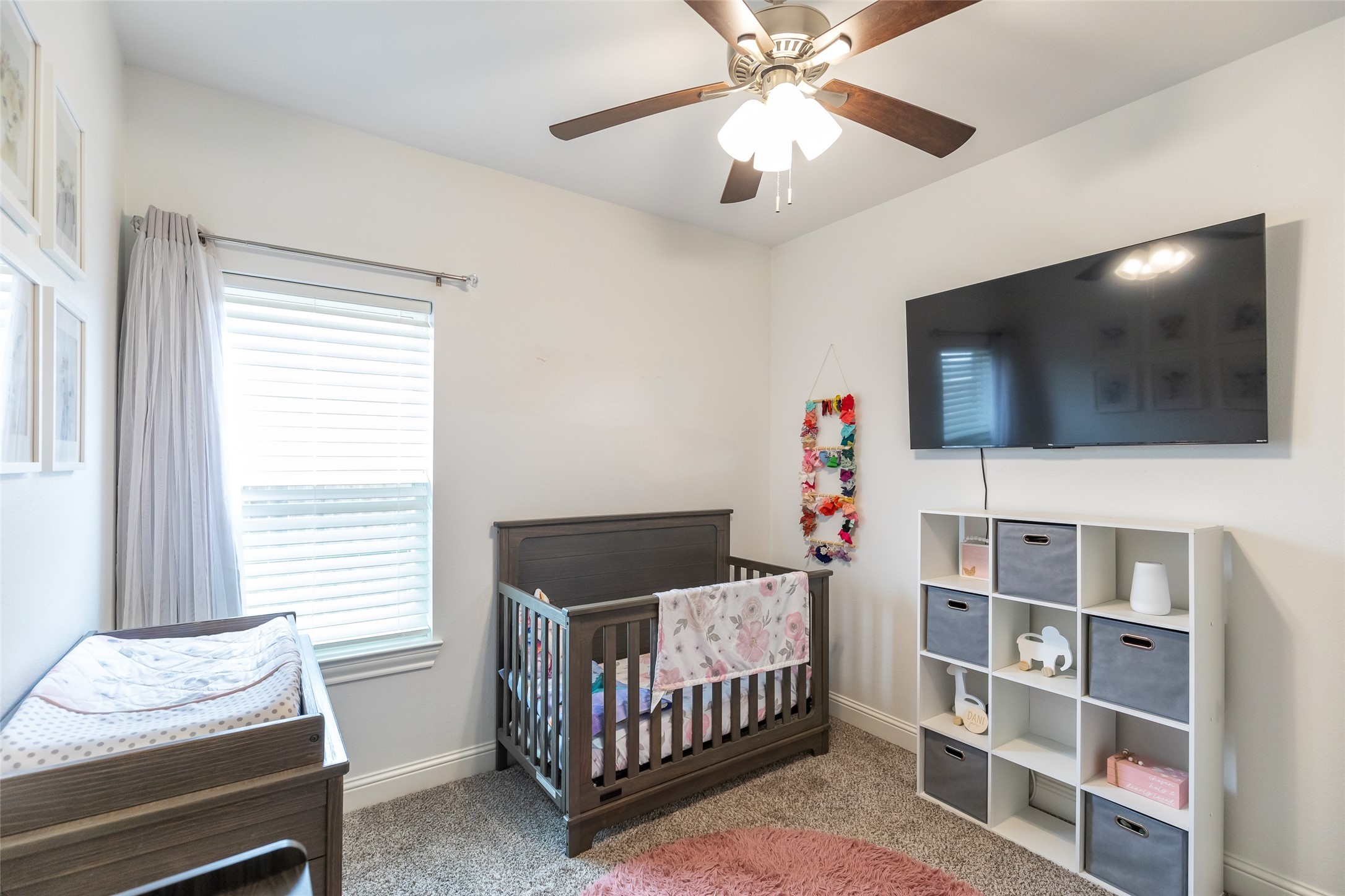 273 Marti's Way Abilene TX 79602
