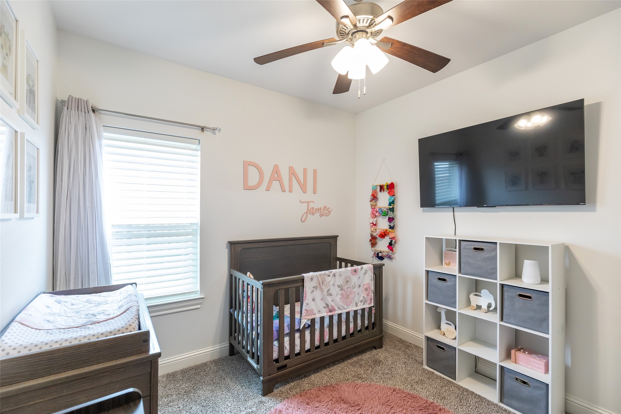273 Marti's Way Abilene TX 79602