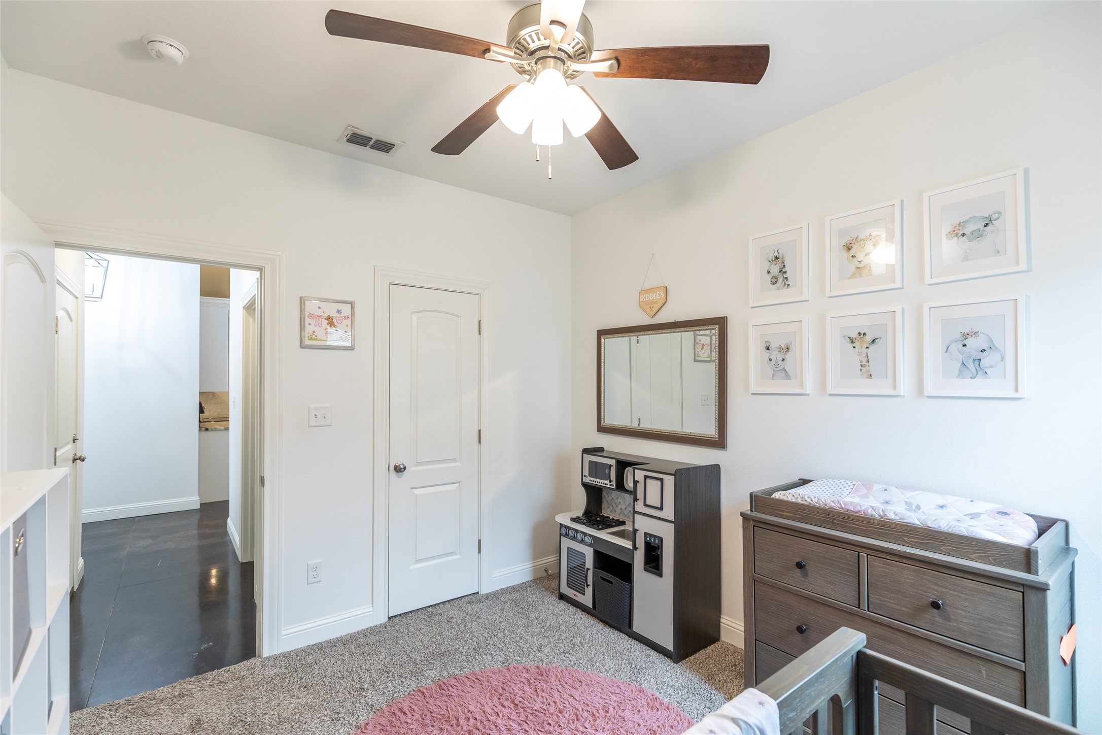 273 Marti's Way Abilene TX 79602