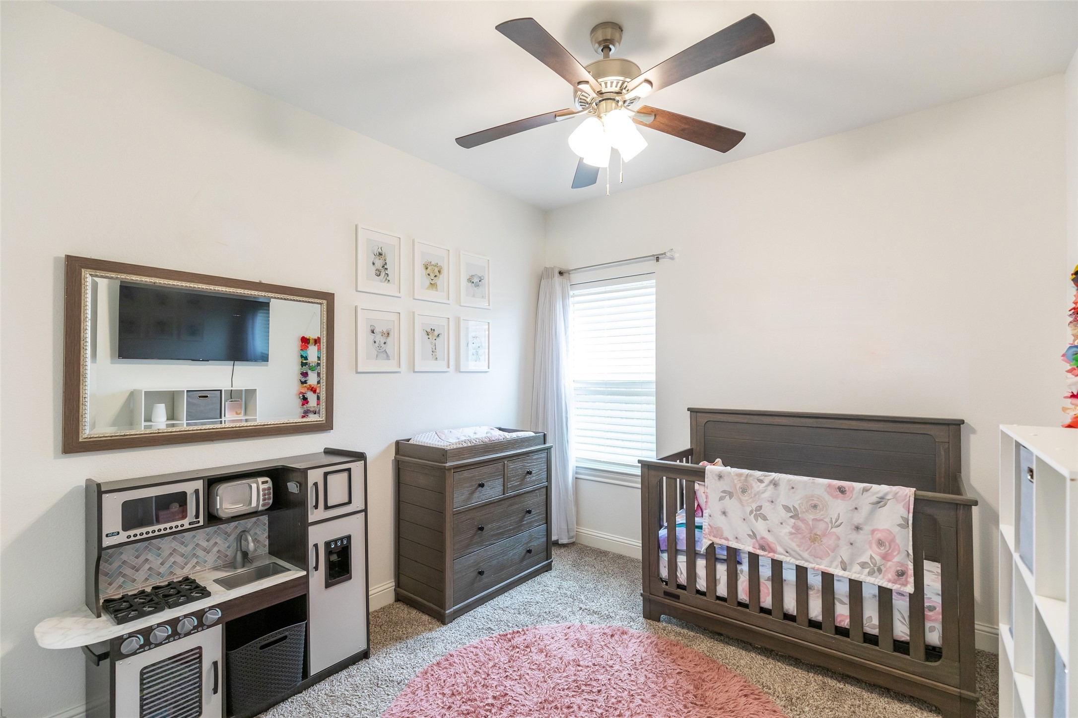 273 Marti's Way Abilene TX 79602