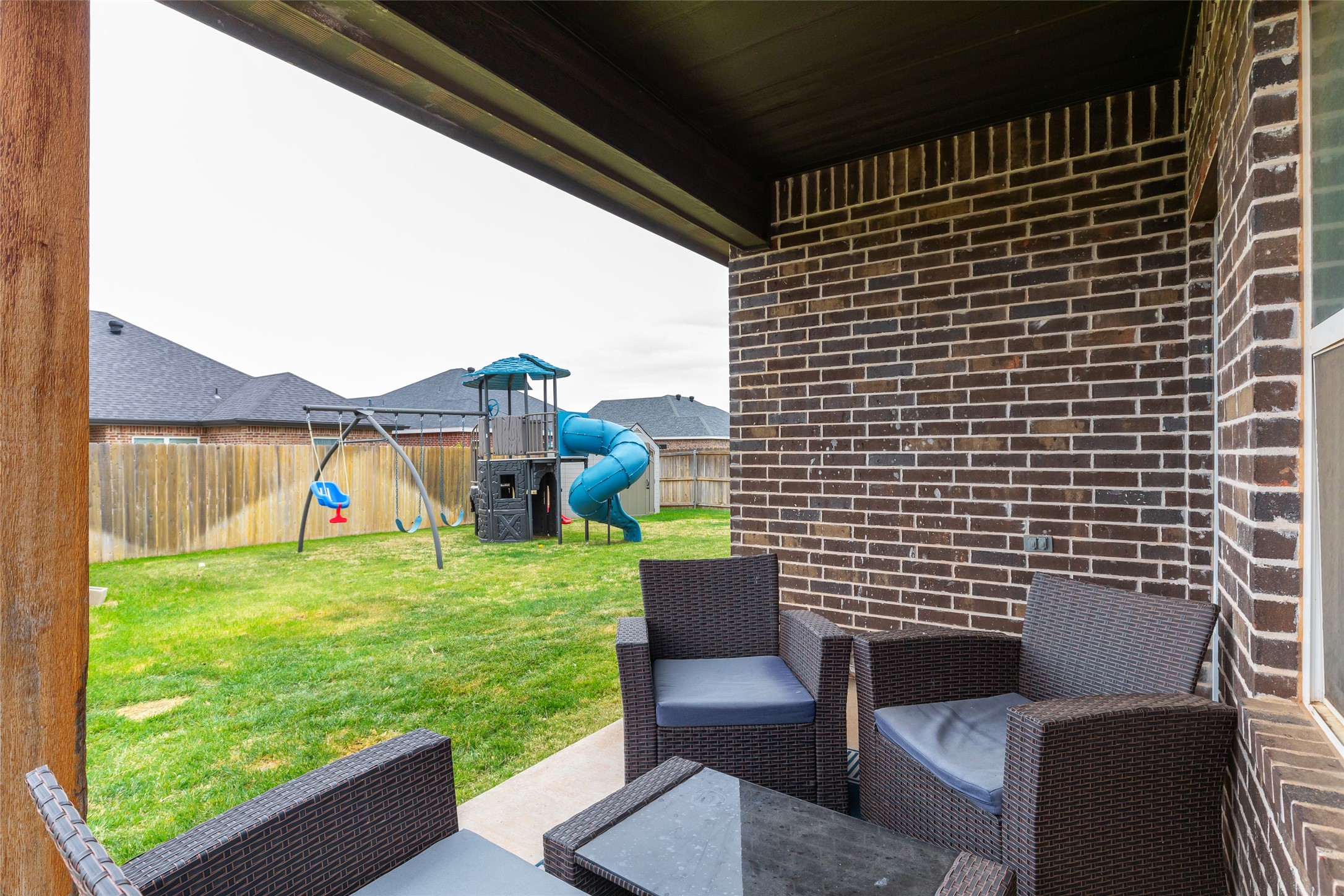 273 Marti's Way Abilene TX 79602