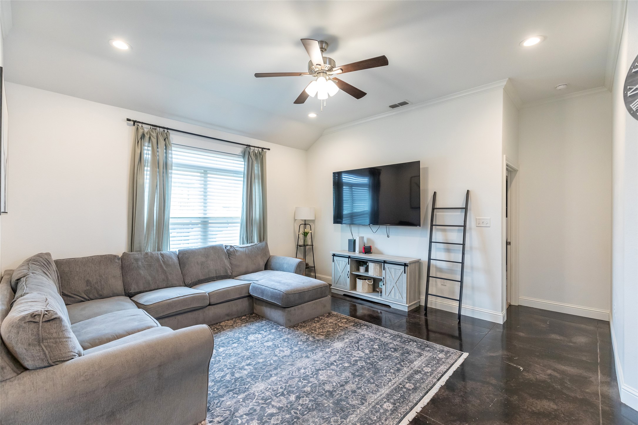 273 Marti's Way Abilene TX 79602