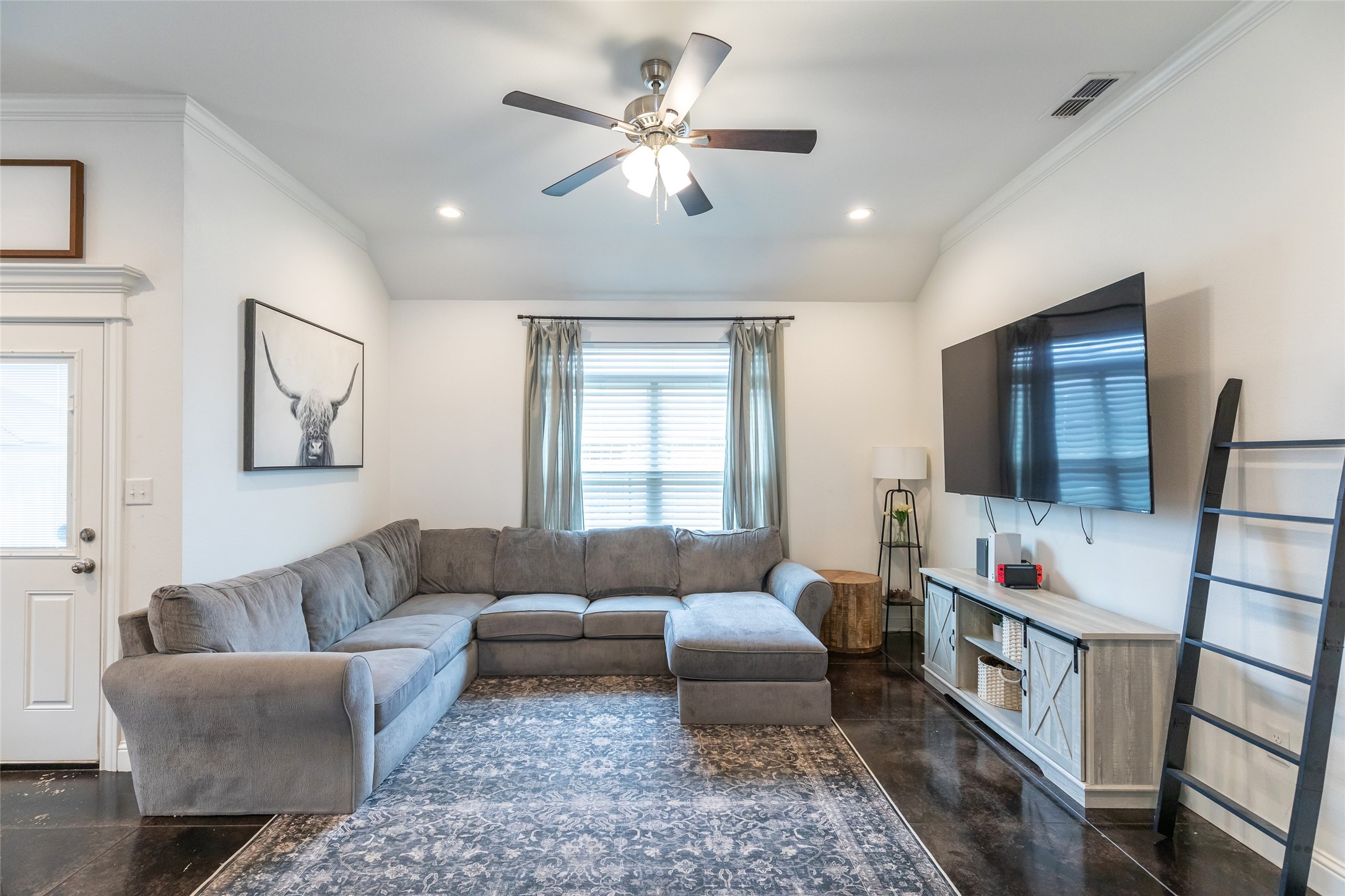 273 Marti's Way Abilene TX 79602