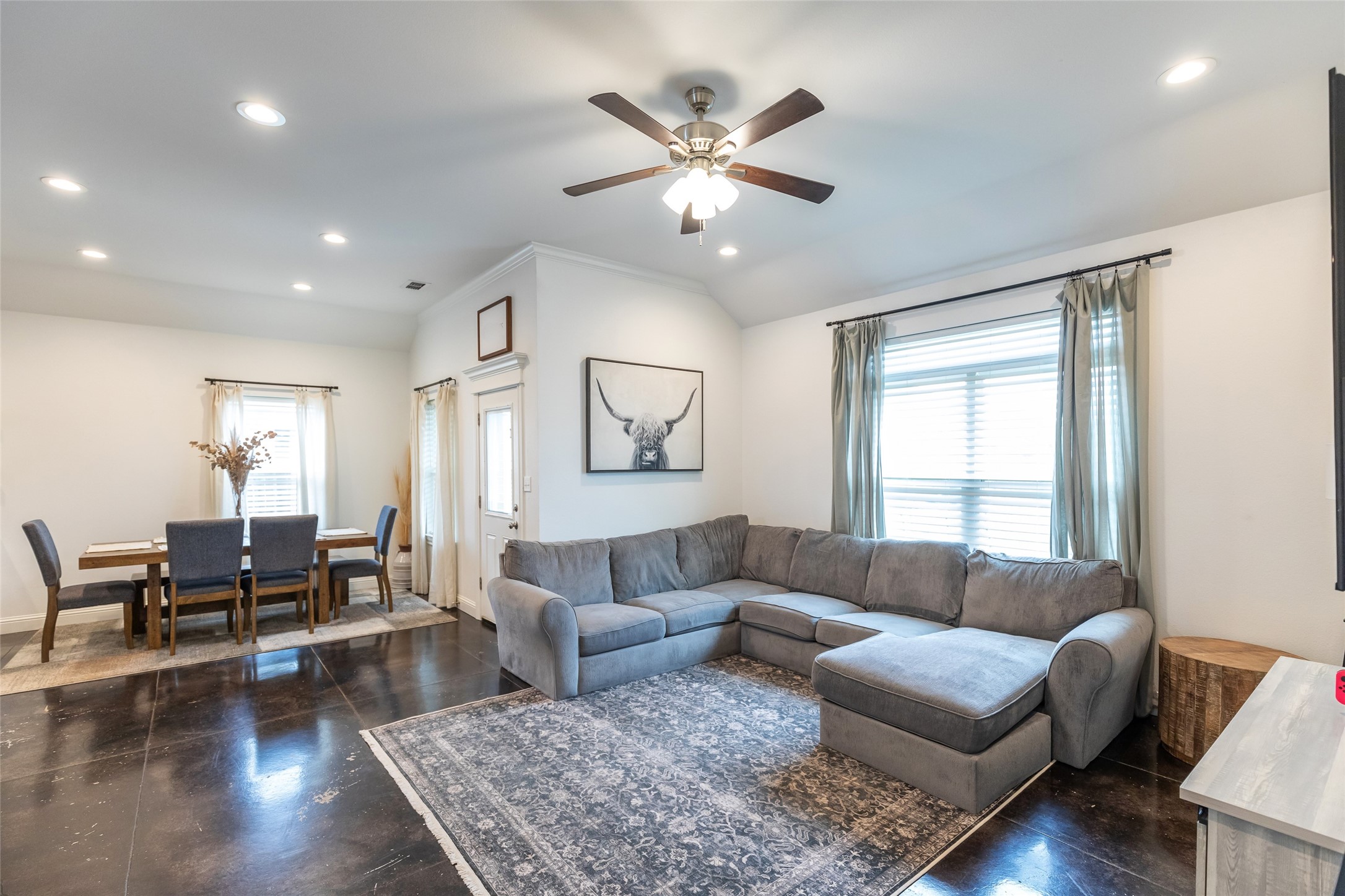 273 Marti's Way Abilene TX 79602