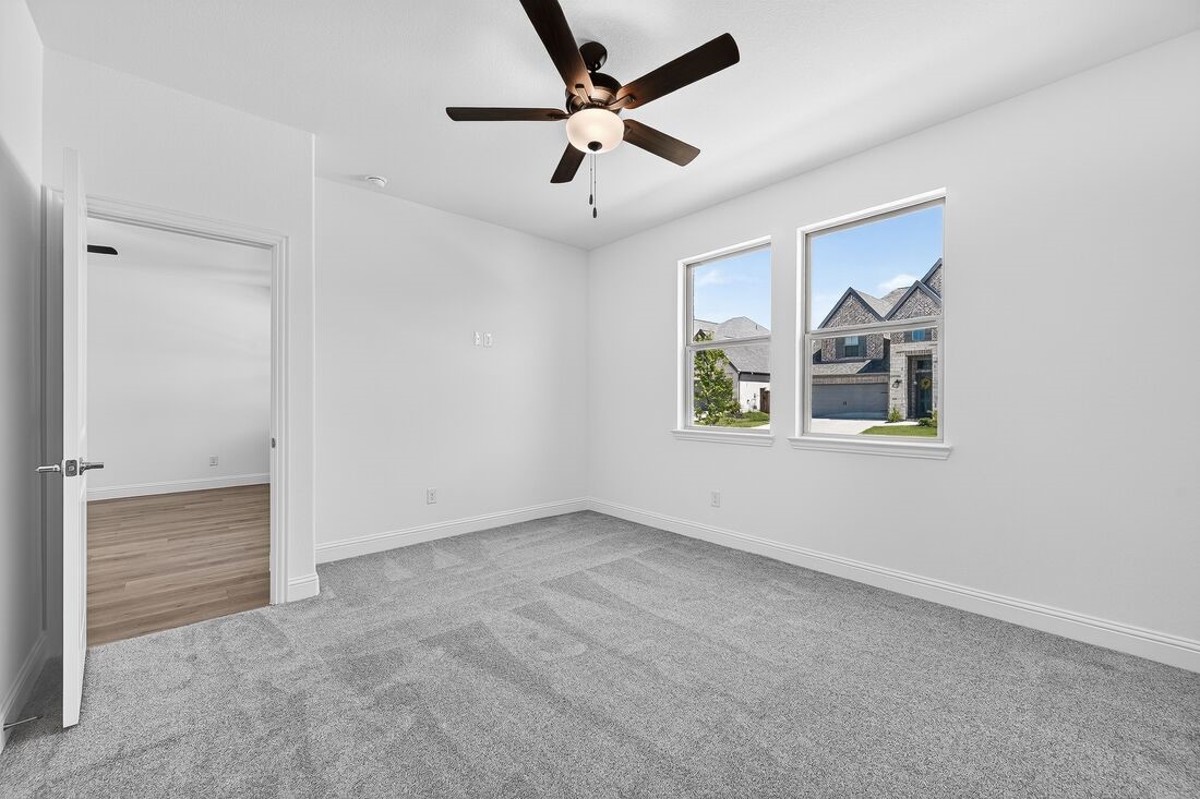 3120 Winecup Road Celina TX 75009