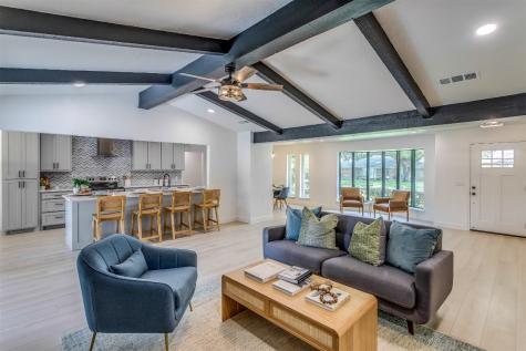 2616 Grandview Drive Plano TX 75075