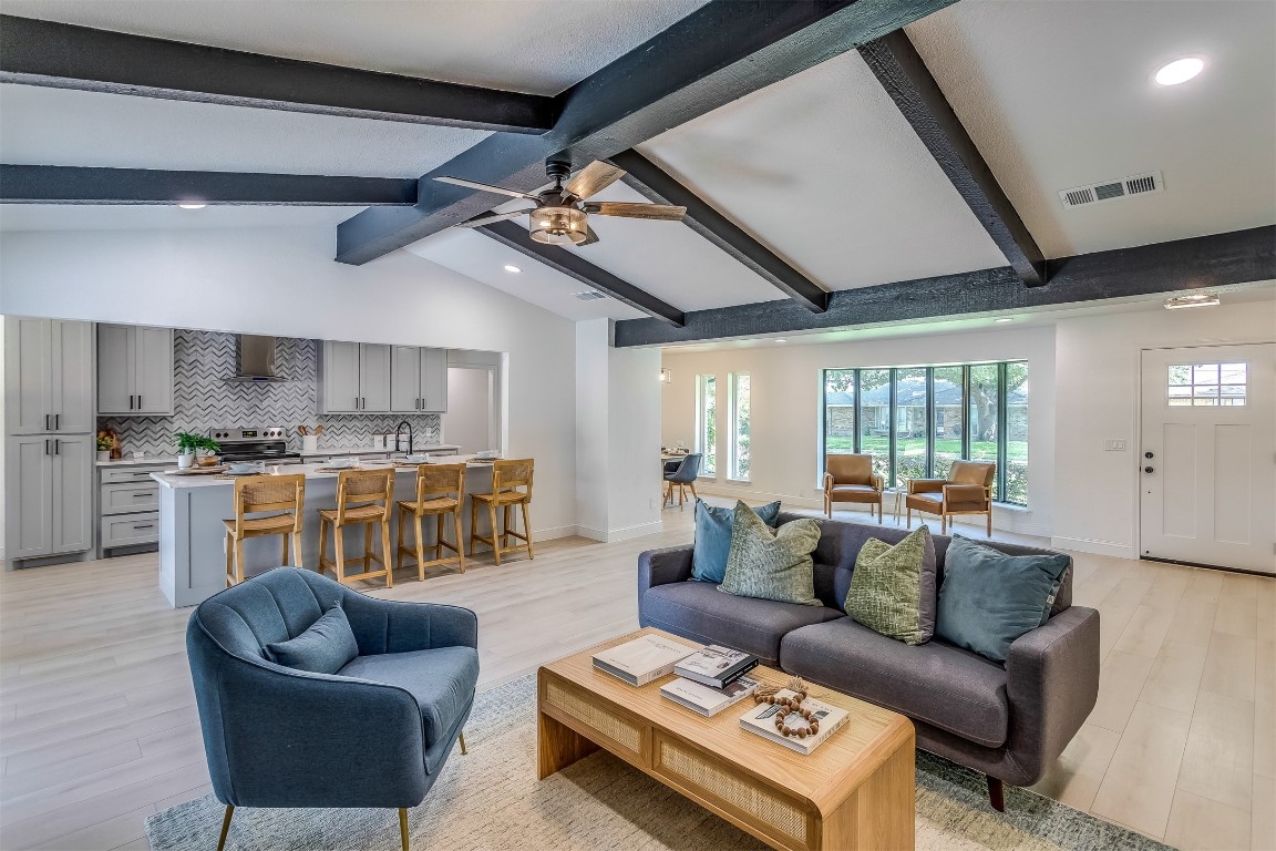 2616 Grandview Drive Plano TX 75075