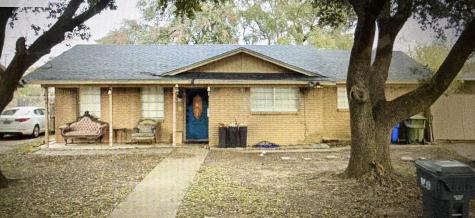 507 N 62nd Street Waco TX 76710