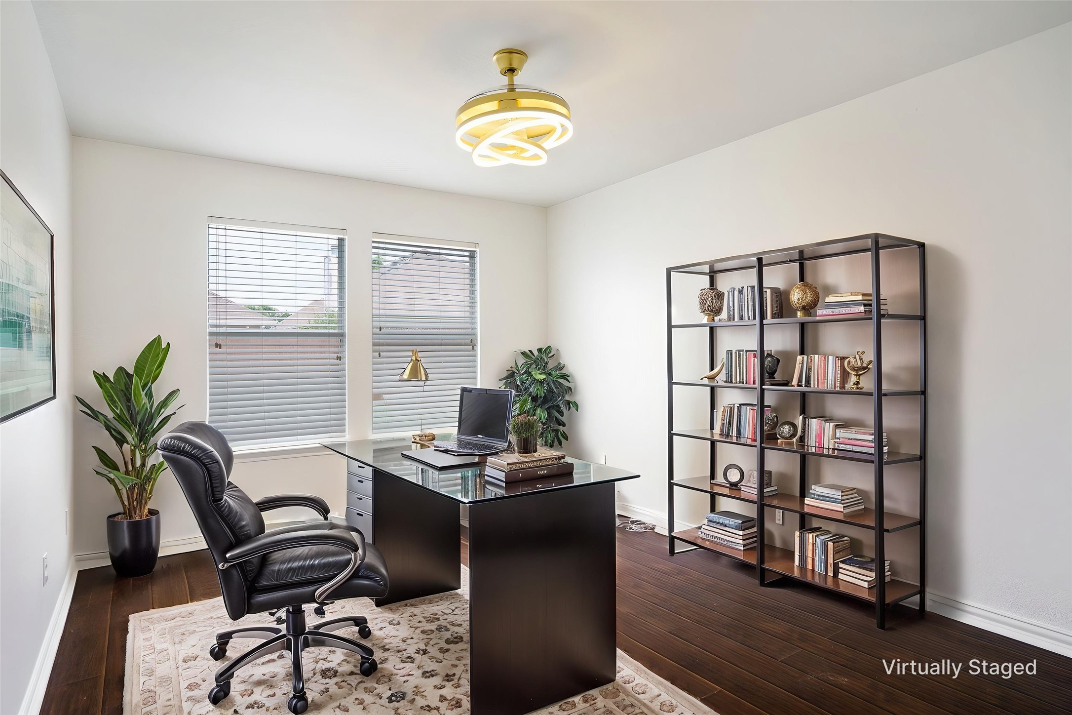 1130 Partridge Drive Aubrey TX 76227
