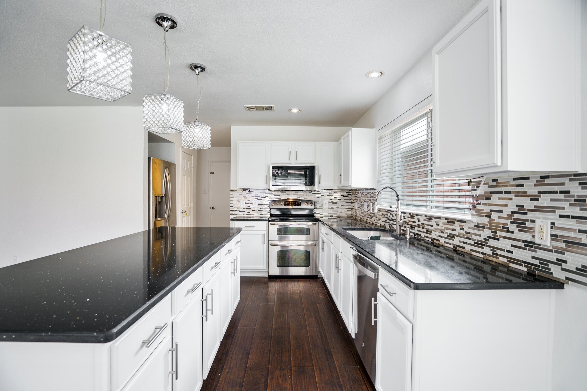 1130 Partridge Drive Aubrey TX 76227
