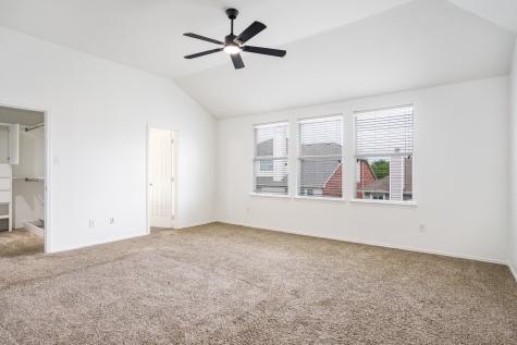 1130 Partridge Drive Aubrey TX 76227