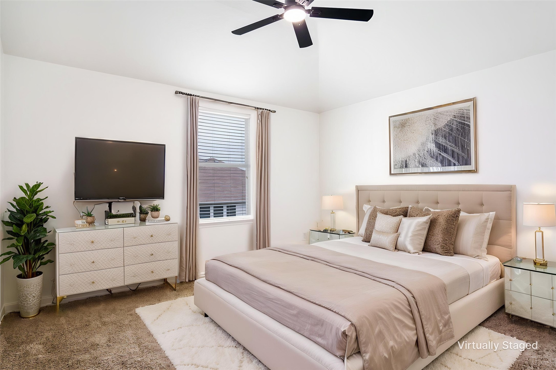 1130 Partridge Drive Aubrey TX 76227