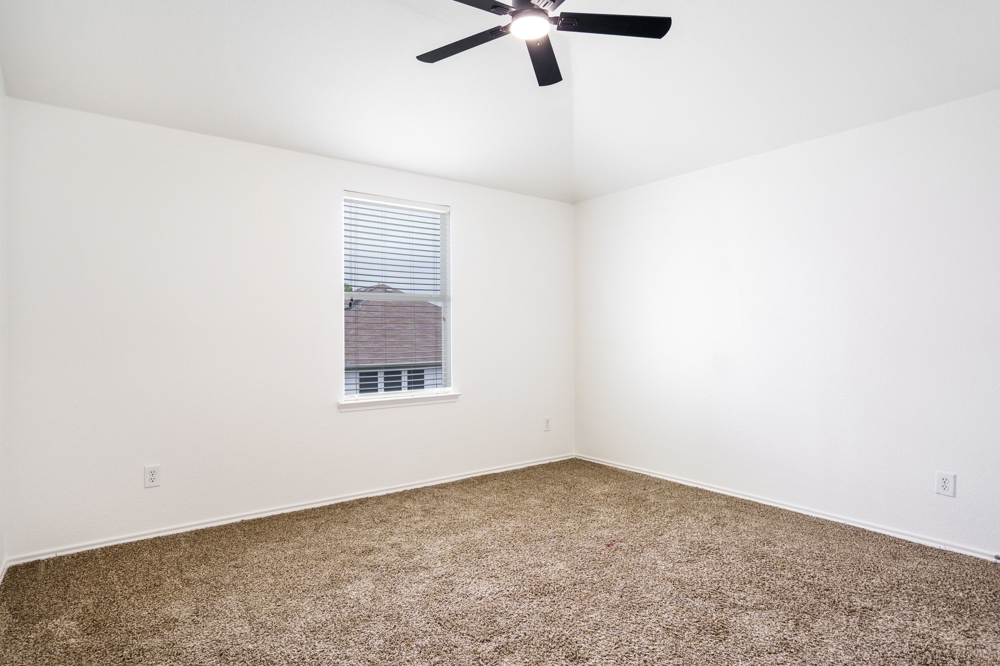 1130 Partridge Drive Aubrey TX 76227
