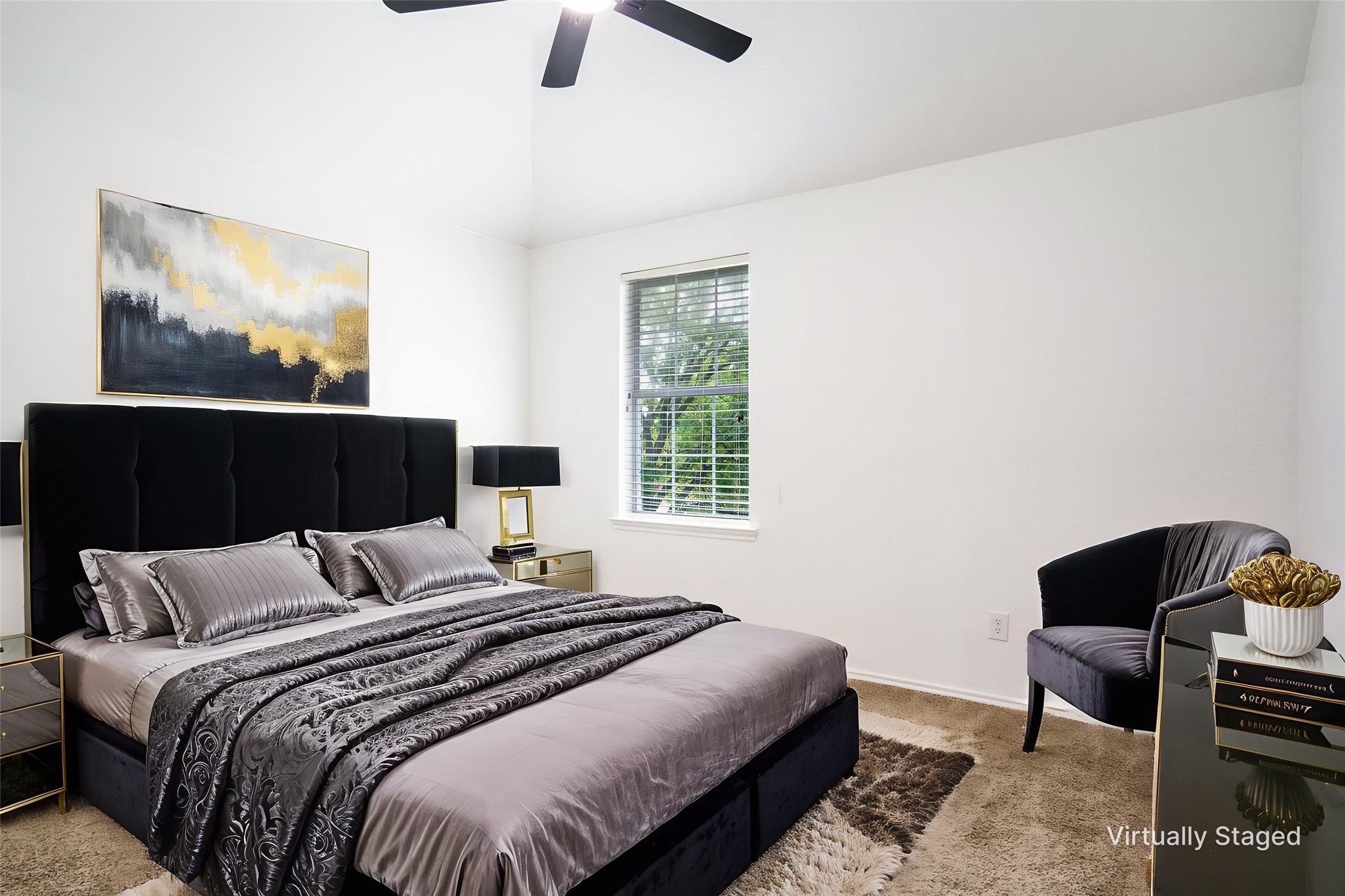1130 Partridge Drive Aubrey TX 76227
