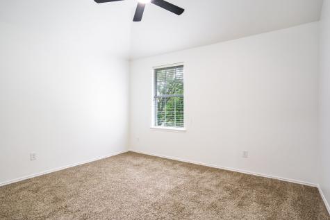 1130 Partridge Drive Aubrey TX 76227