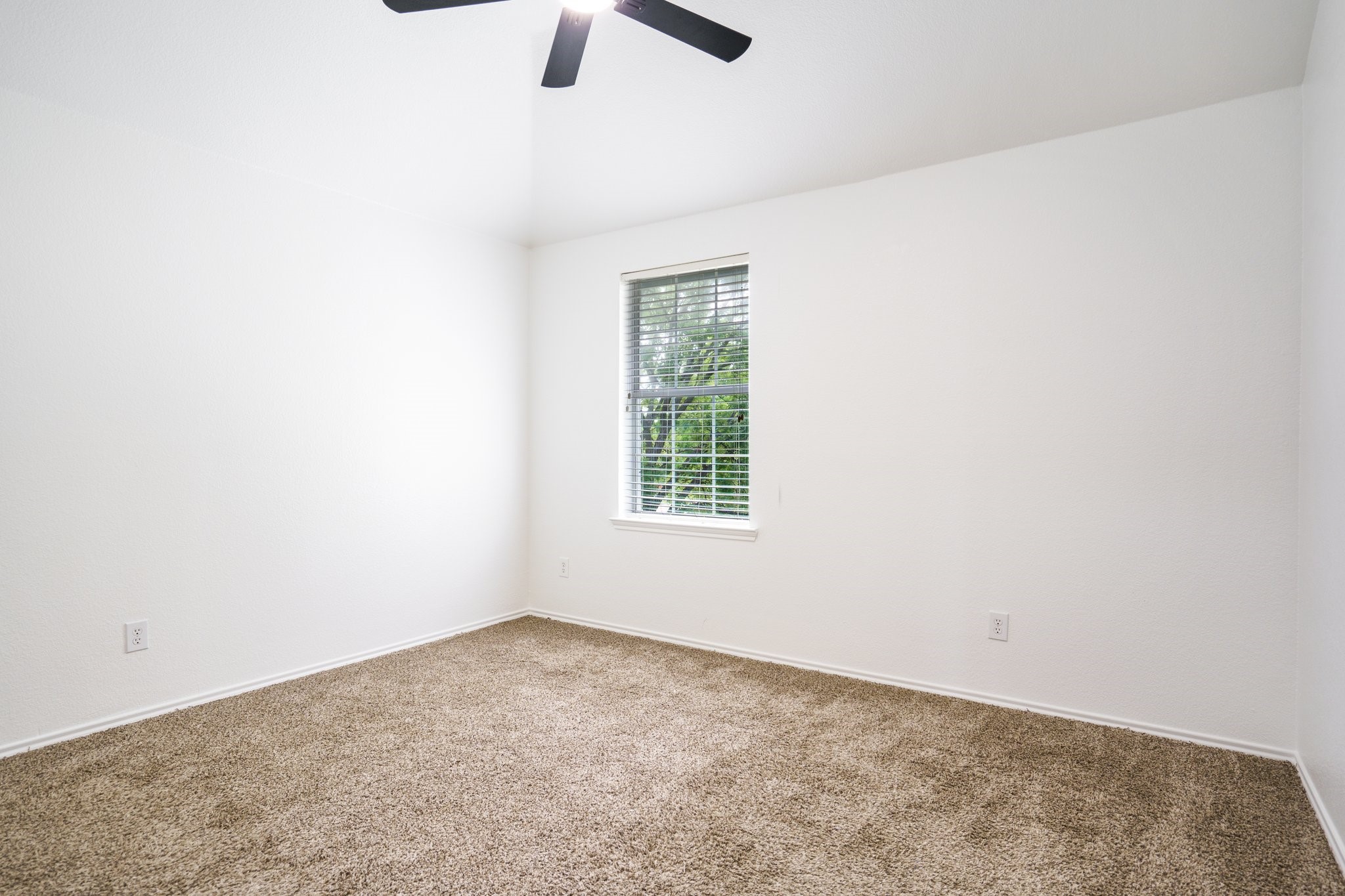 1130 Partridge Drive Aubrey TX 76227