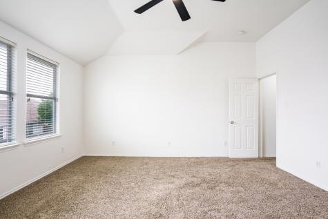 1130 Partridge Drive Aubrey TX 76227