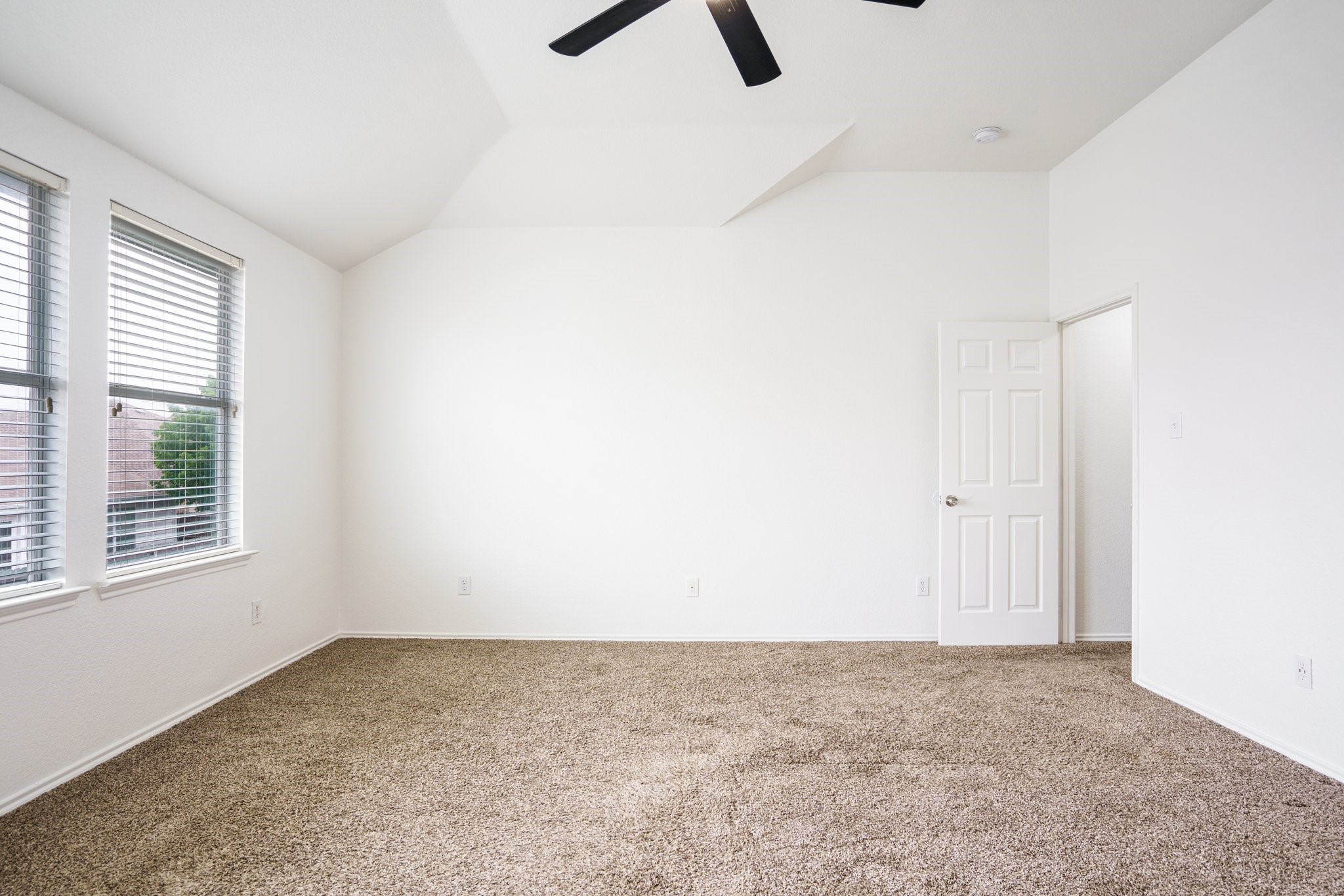 1130 Partridge Drive Aubrey TX 76227