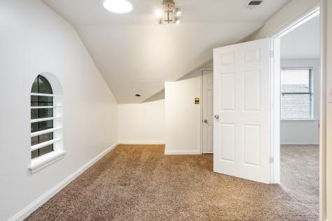 1130 Partridge Drive Aubrey TX 76227