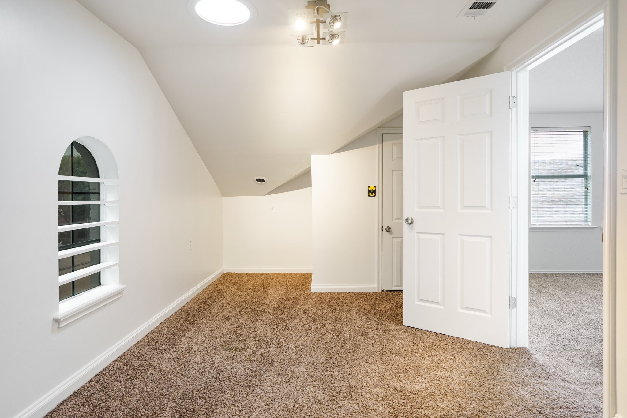 1130 Partridge Drive Aubrey TX 76227