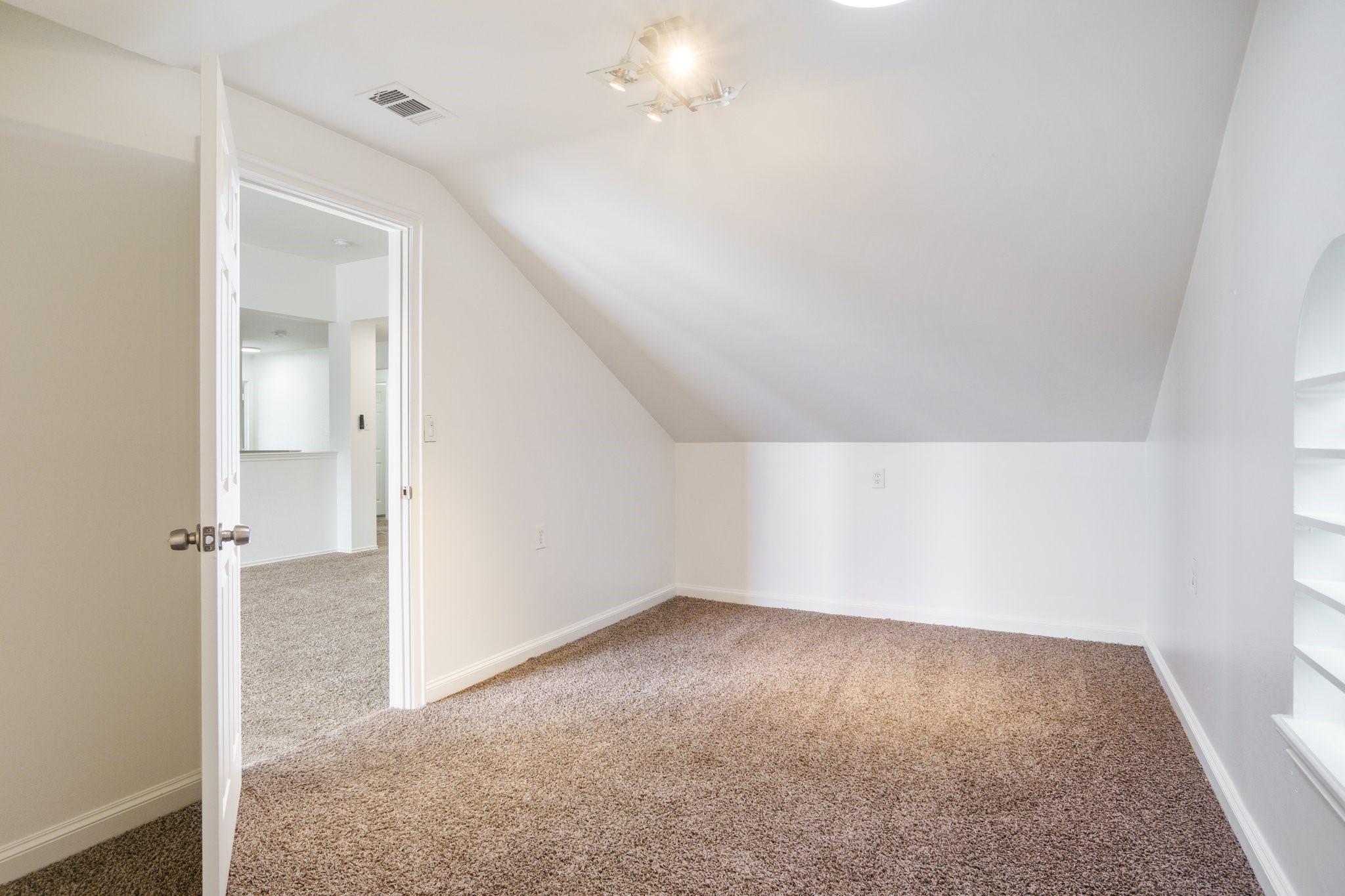 1130 Partridge Drive Aubrey TX 76227