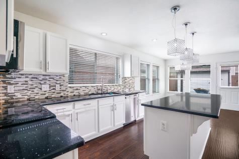 1130 Partridge Drive Aubrey TX 76227