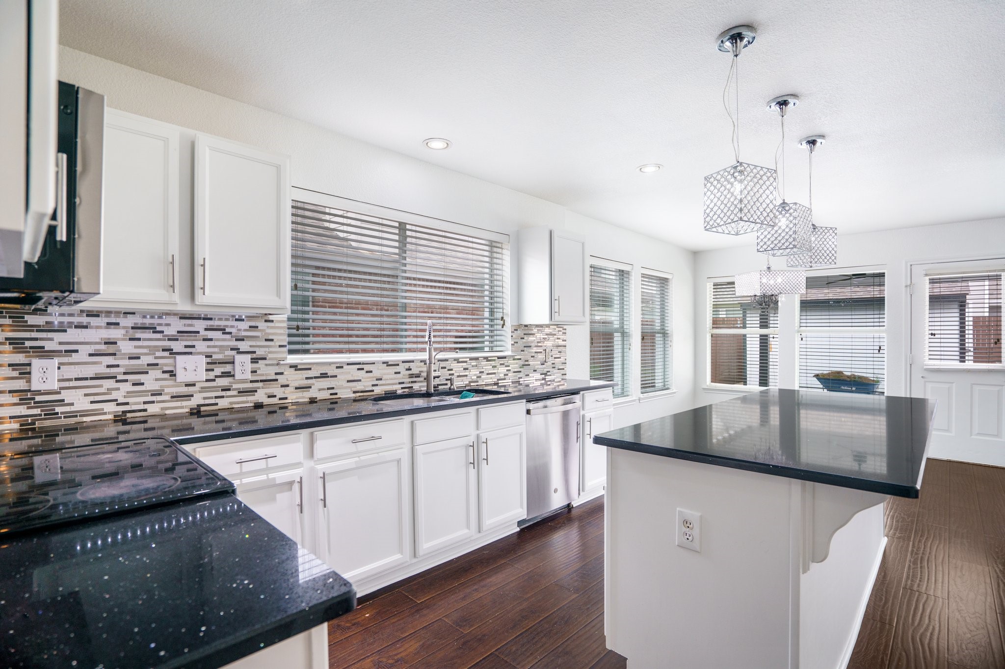 1130 Partridge Drive Aubrey TX 76227