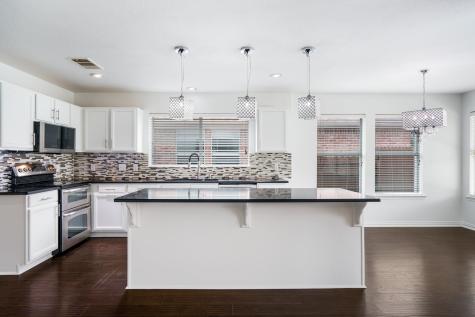 1130 Partridge Drive Aubrey TX 76227