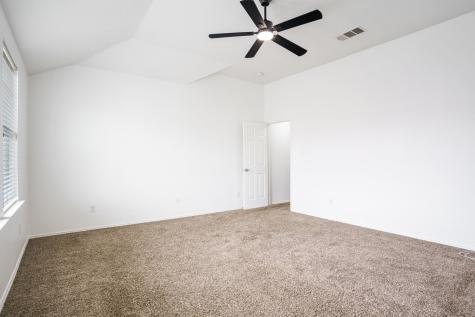 1130 Partridge Drive Aubrey TX 76227