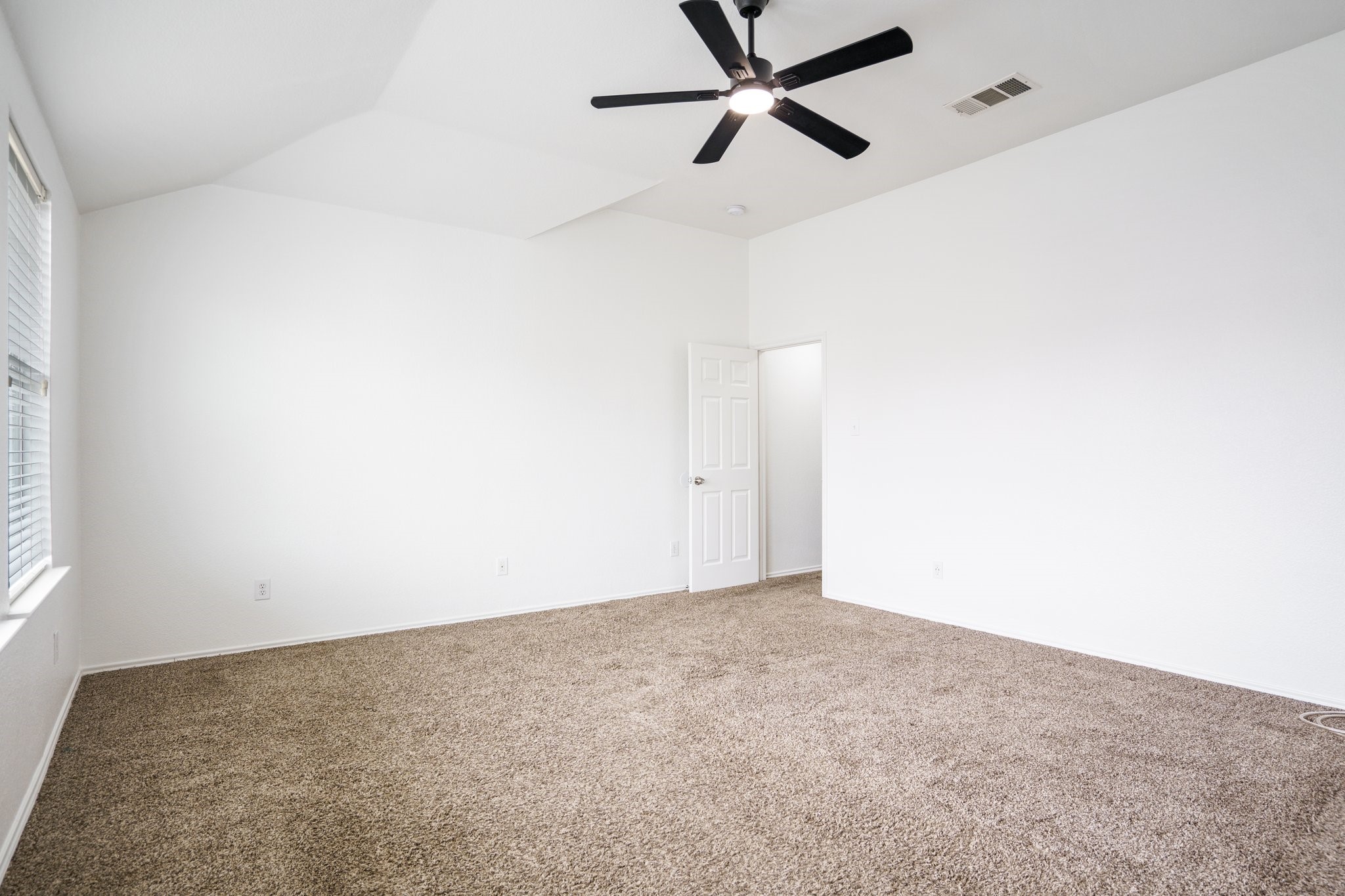 1130 Partridge Drive Aubrey TX 76227