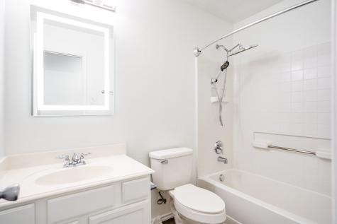 1130 Partridge Drive Aubrey TX 76227