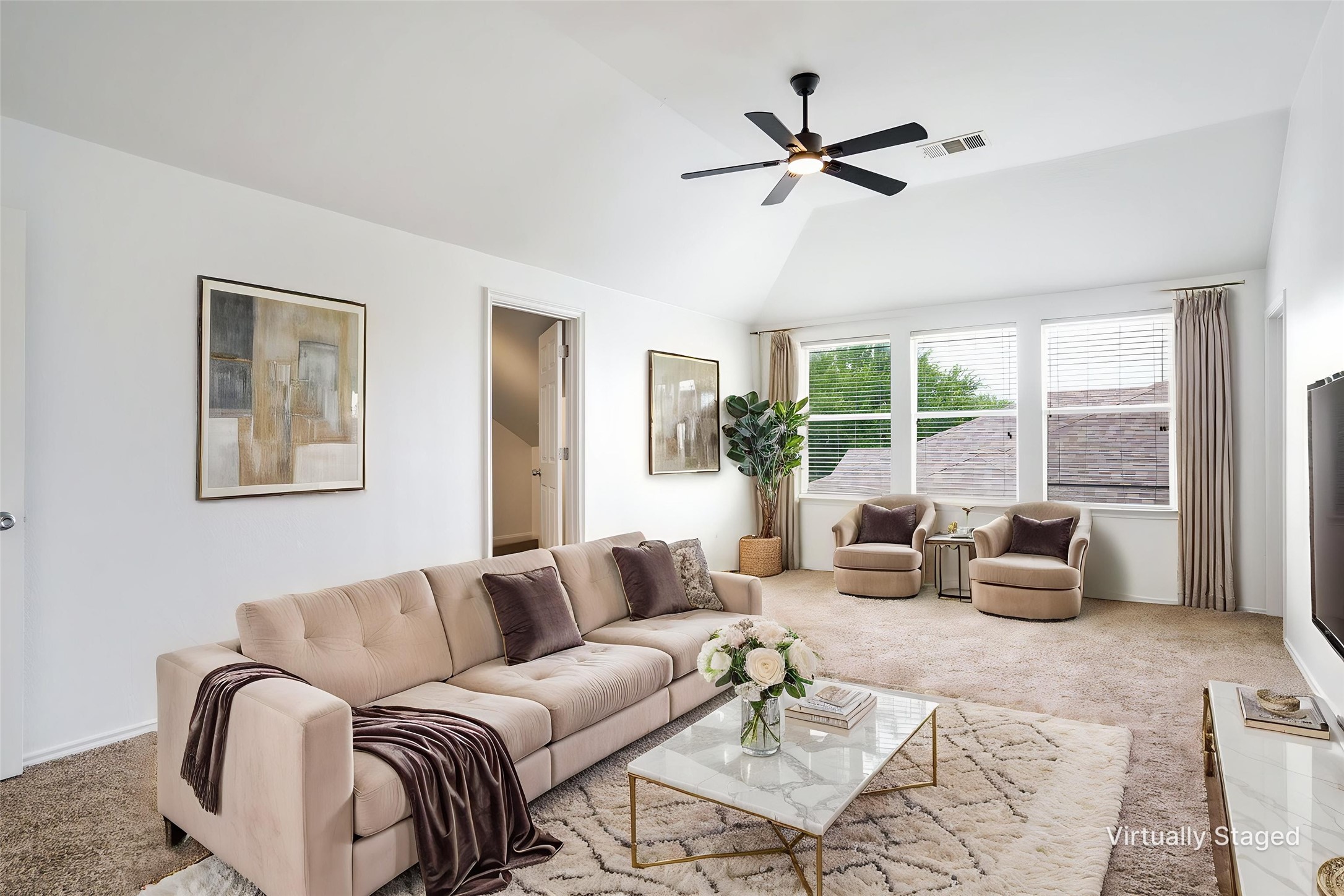 1130 Partridge Drive Aubrey TX 76227