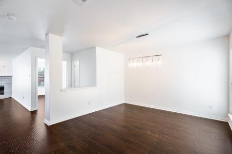 1130 Partridge Drive Aubrey TX 76227