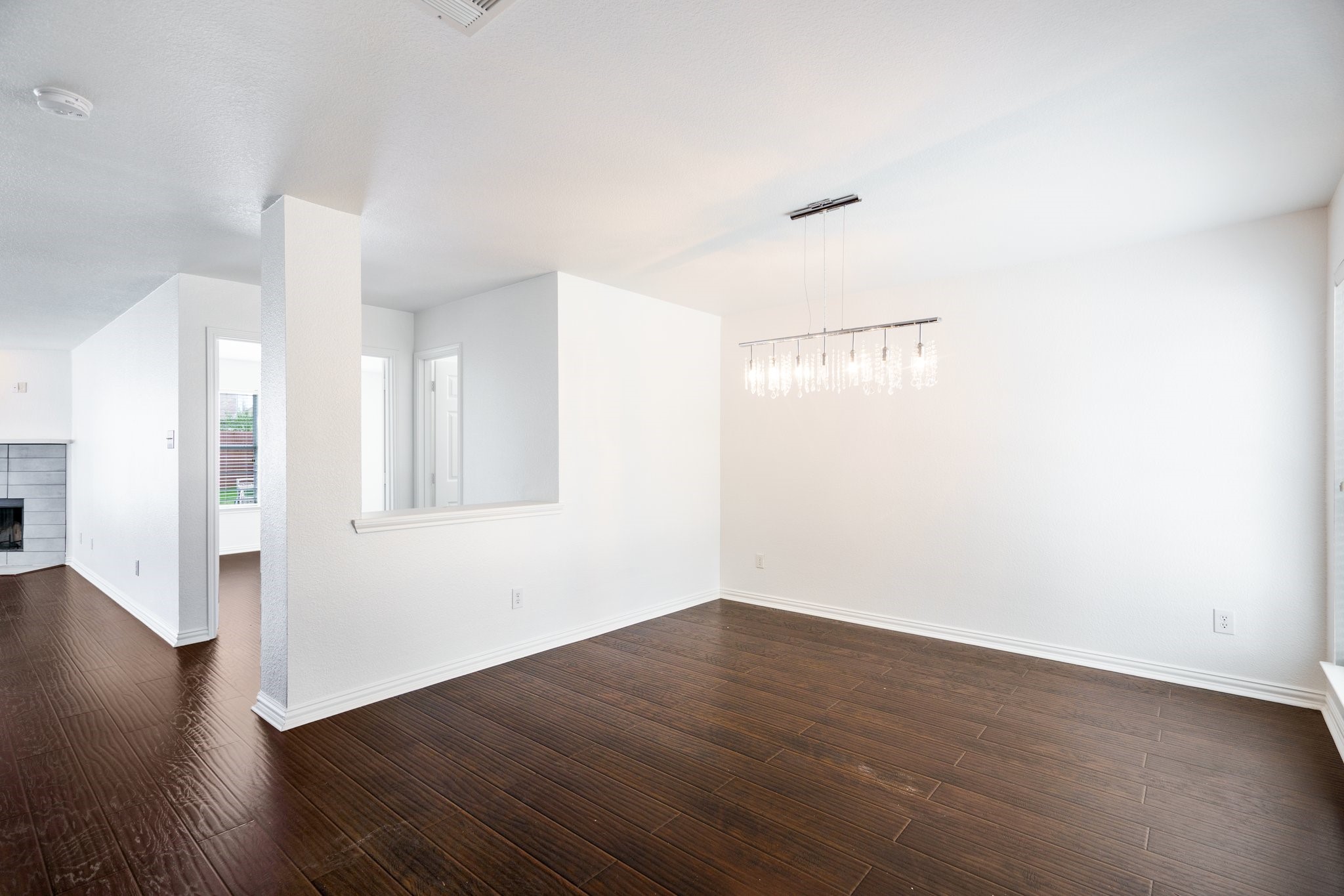 1130 Partridge Drive Aubrey TX 76227