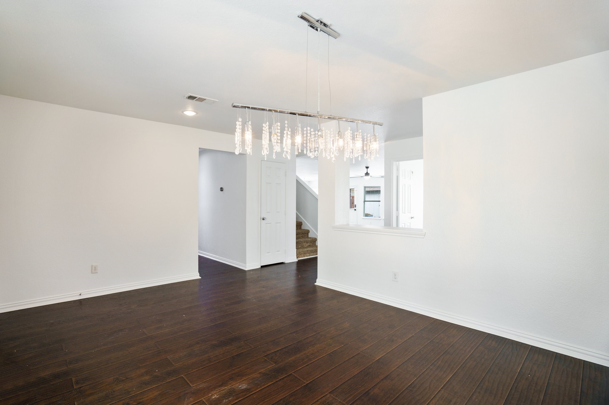 1130 Partridge Drive Aubrey TX 76227
