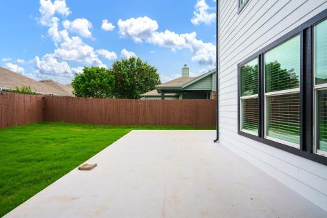 1130 Partridge Drive Aubrey TX 76227