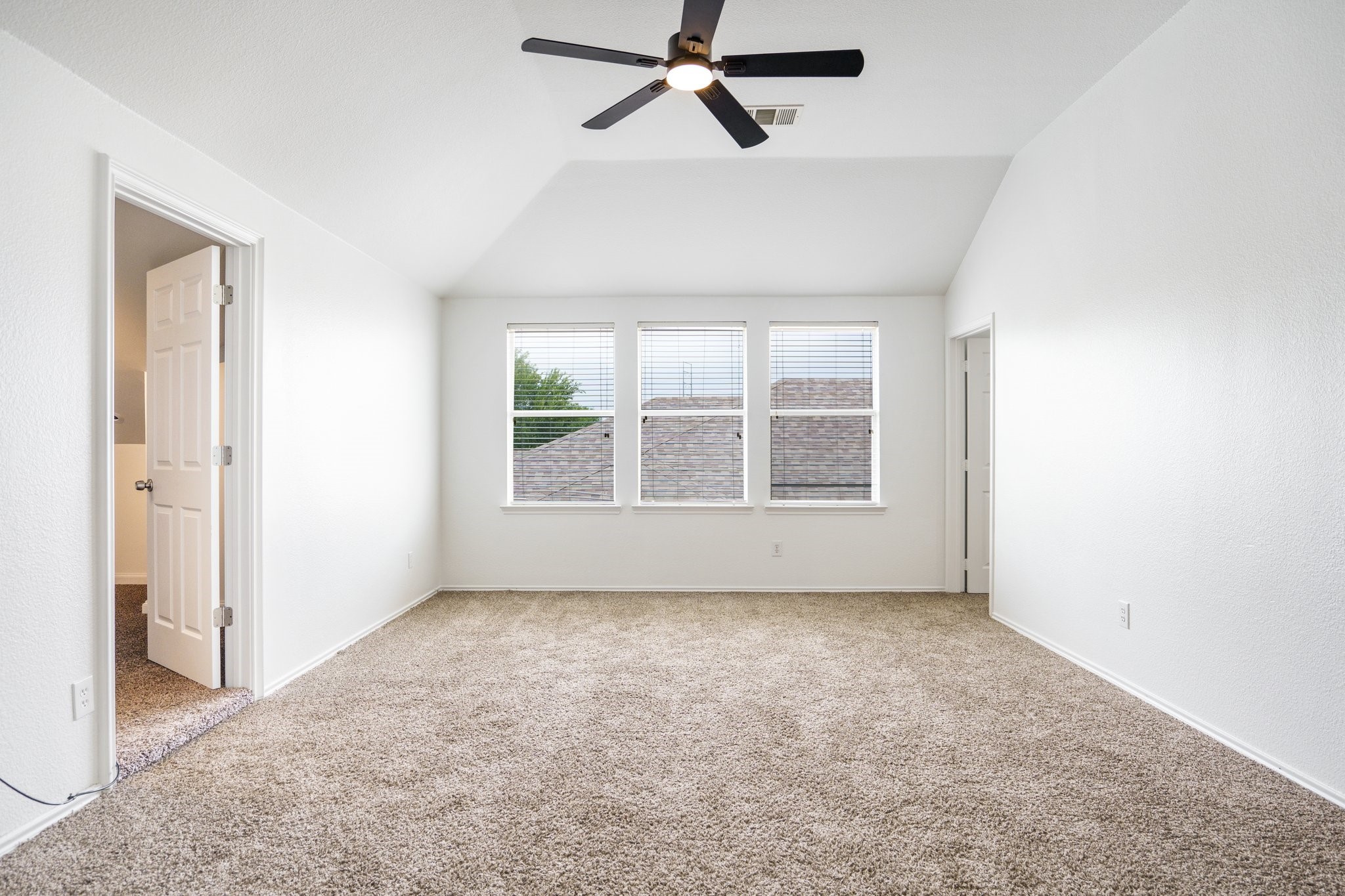 1130 Partridge Drive Aubrey TX 76227
