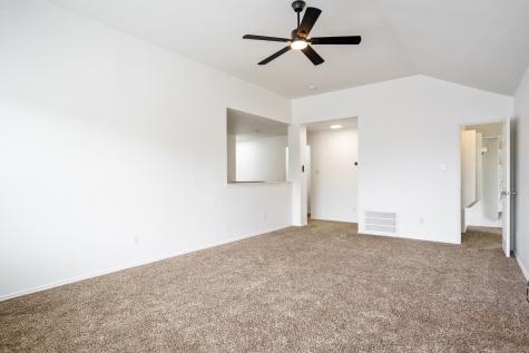 1130 Partridge Drive Aubrey TX 76227