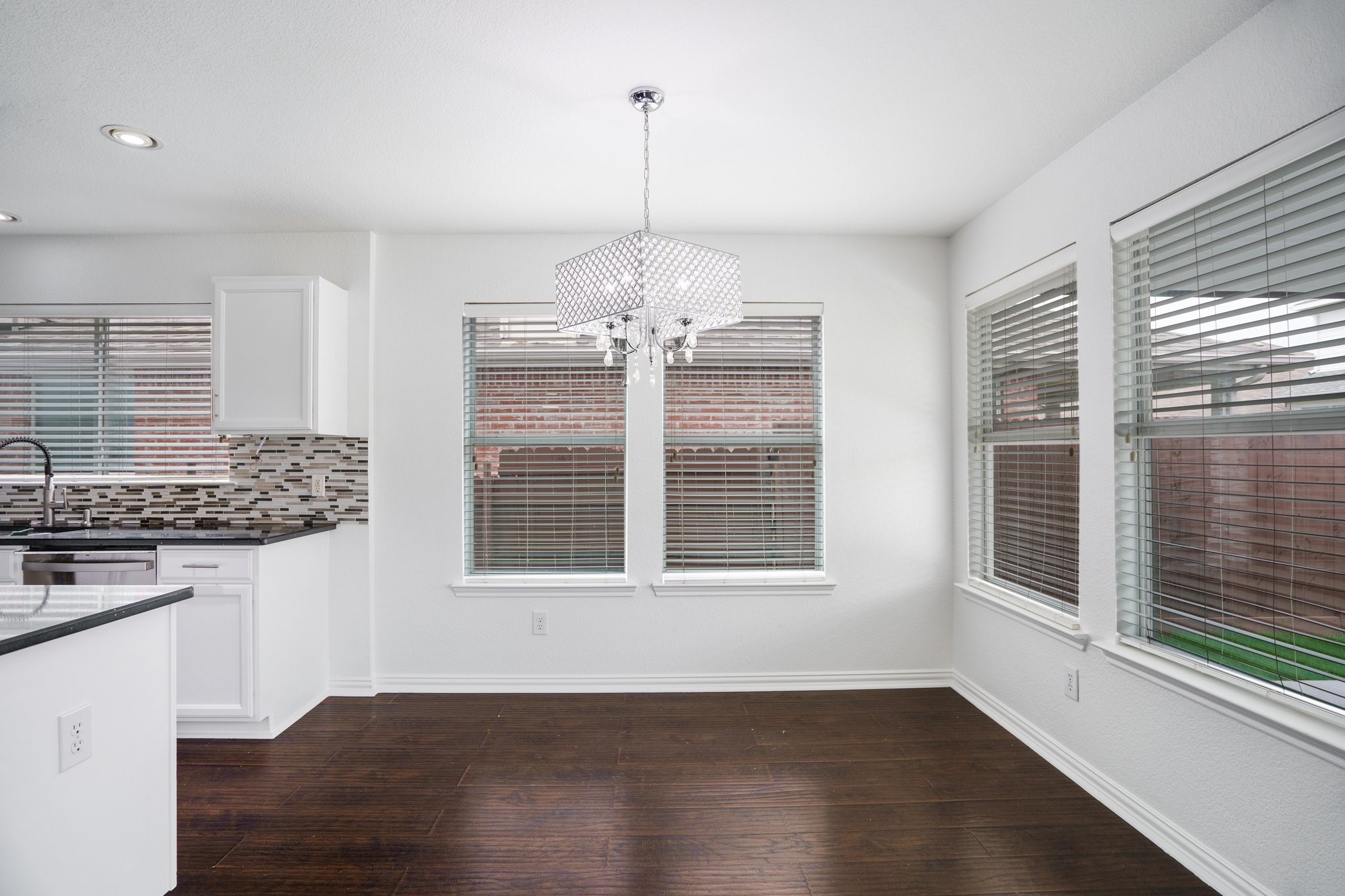 1130 Partridge Drive Aubrey TX 76227