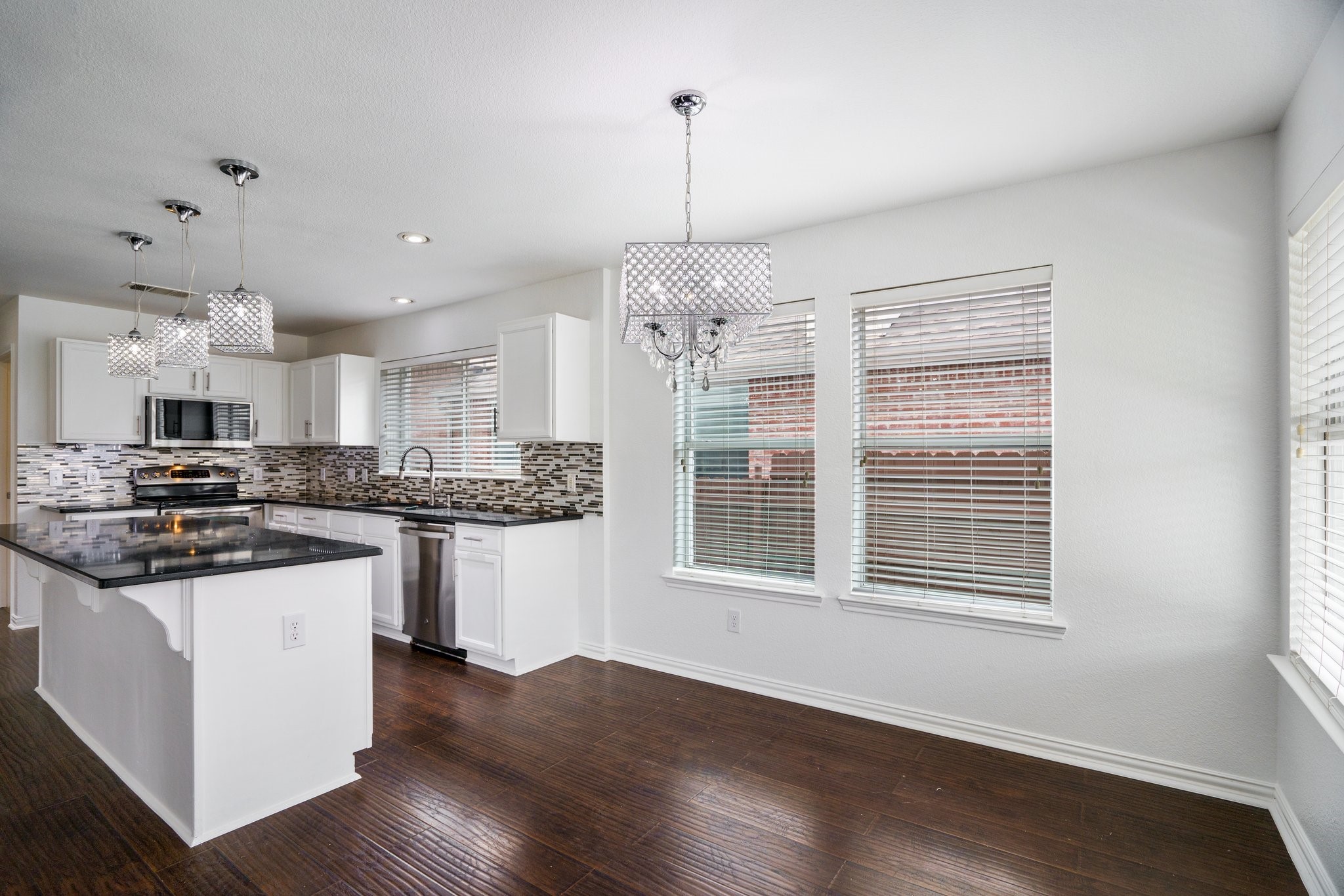 1130 Partridge Drive Aubrey TX 76227