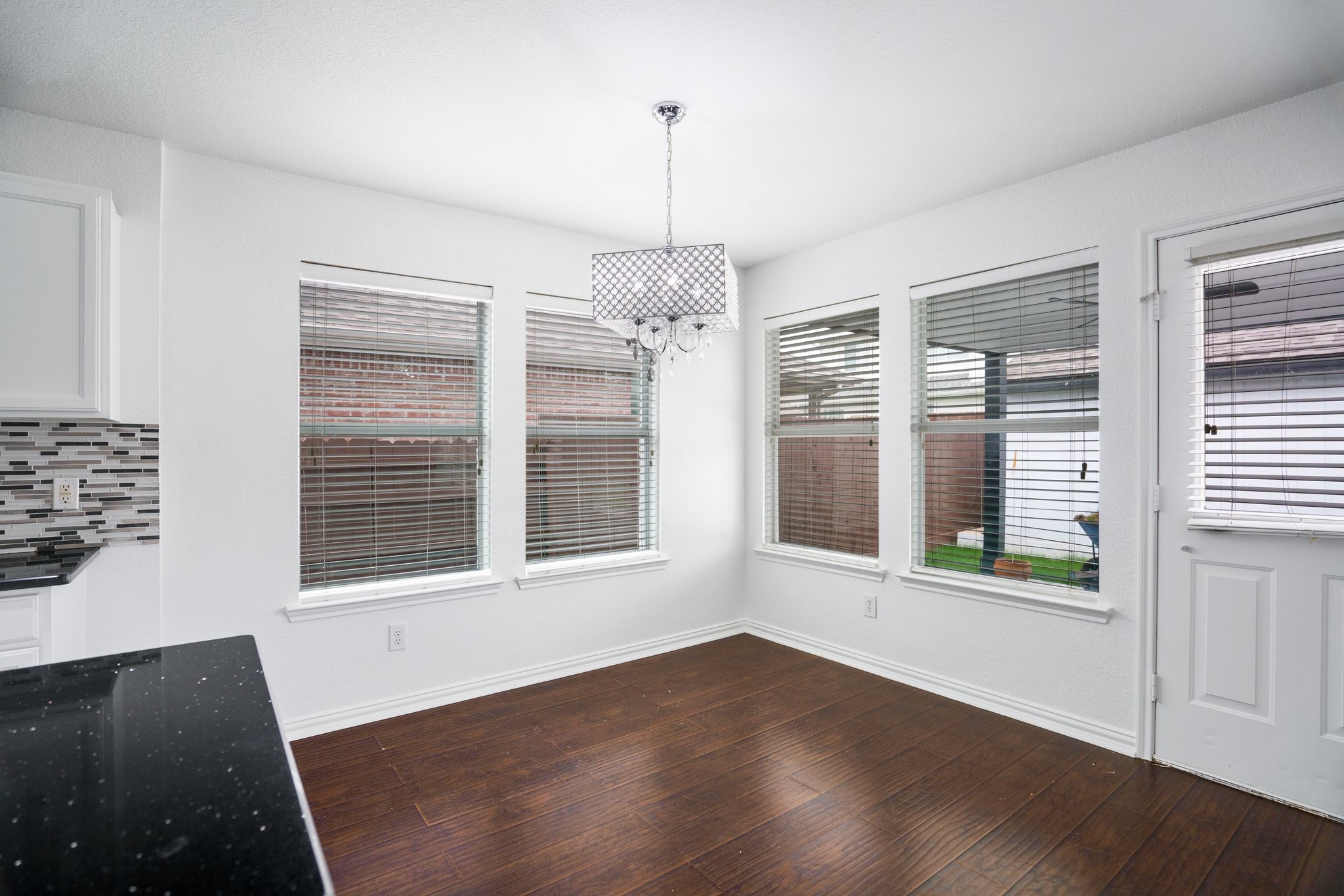 1130 Partridge Drive Aubrey TX 76227