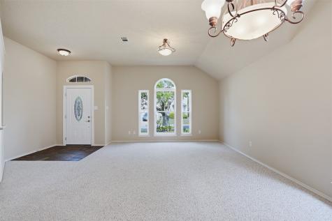 4525 Lodestone Lane Fort Worth TX 76123
